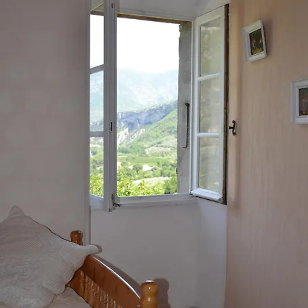 La Fontaine Casa vacanze